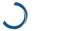 A3s-clean